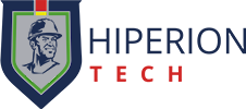 HIPERION Tech Kft. munkavédelem komplexen