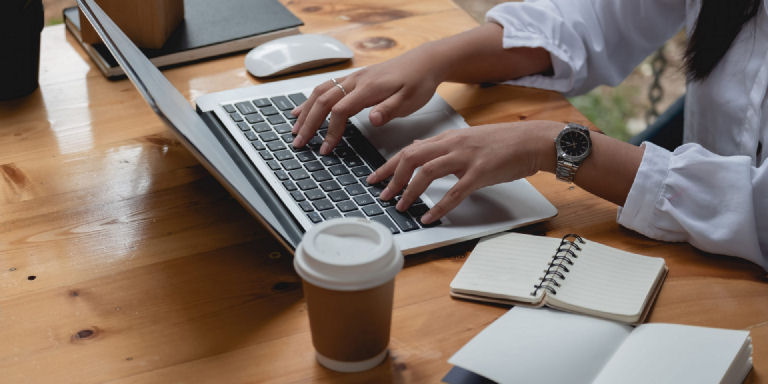 Munkavédelmi és további online oktatások